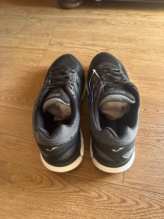 Zapatillas Joma Hispalis Nuevas