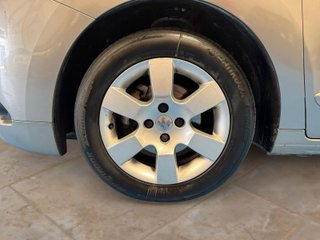 Peugeot 5008 Business Line 1.6 HDI 110 FAP