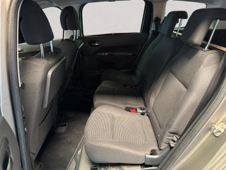 Peugeot 5008 Business Line 1.6 HDI 110 FAP
