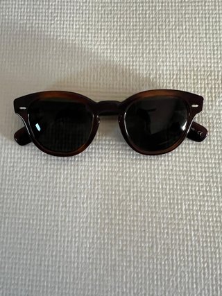 Oliver Peoples Gafas de Sol Cary Grant