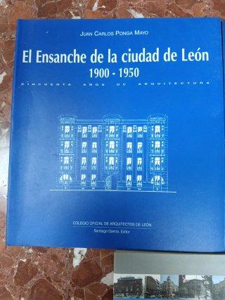 Artes textiles populares y eruditas [exposición].
