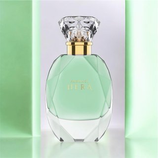Farmasi Hera EDP Colonia Mujer