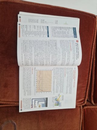 Química 2 Bachillerato