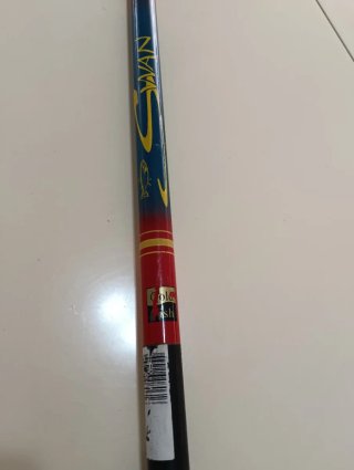 Cañas de pescar telescópicas varios modelos