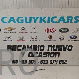 LATIGUILLO FRENO TOYOTA LAND CRUISER NUEVO PHC155
