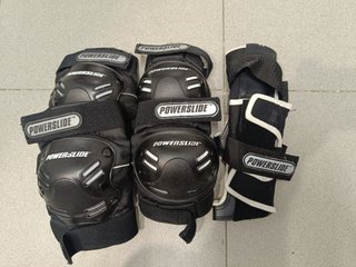 Pack Patines Decathlon V310 Woman T39 + Bolsa