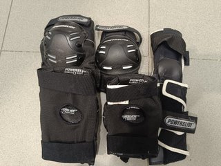 Pack Patines Decathlon V310 Woman T39 + Bolsa