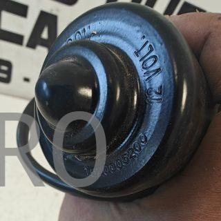 MOTOR VENTILADOR RADIADOR  SIMCA / TALBOT NUEVO