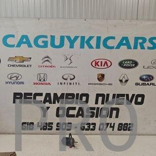 MOTOR VENTILADOR RADIADOR  SIMCA / TALBOT NUEVO