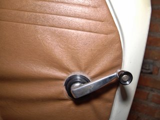SEAT 600 D 1963