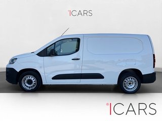 Citroën Berlingo 1.5 BLUE-HDI CLUB XL