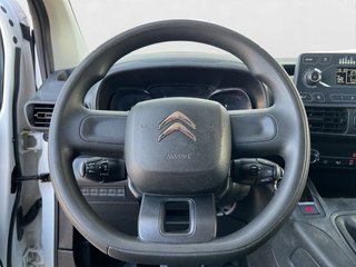 Citroën Berlingo 1.5 BLUE-HDI CLUB XL