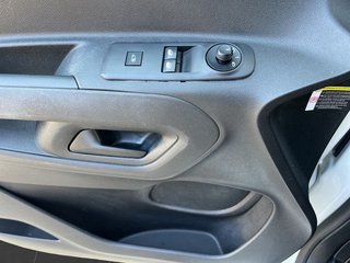 Citroën Berlingo 1.5 BLUE-HDI CLUB XL
