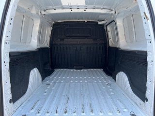 Citroën Berlingo 1.5 BLUE-HDI CLUB XL