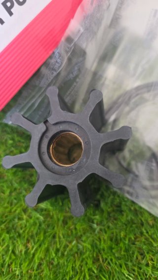 Impulsor Bomba Agua Marino Jabsco