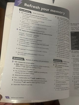 Energize 4. Workbook Pack. Spanish Edition. Oxford