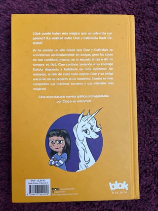 Una amiga muy especial Amigas sobre ruedas