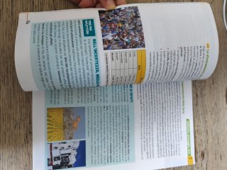 Per la Scuola media.  Cittadinanza e costituzione