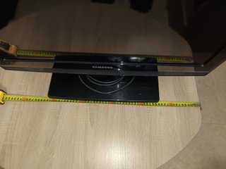 Samsung TV 32 pulgadas