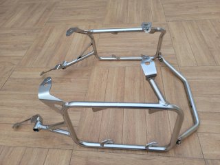 Herrajes BMW GS 1250/1200
