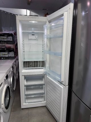 Nevera Combi Bosch con garantía transporte