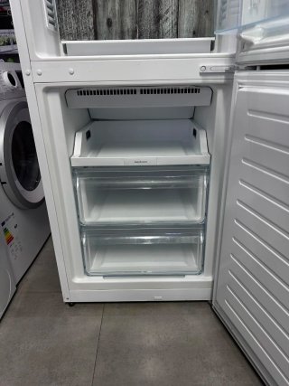 Nevera Combi Bosch con garantía transporte