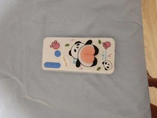 Fundas Huawei P30 Lite / Nova 4E