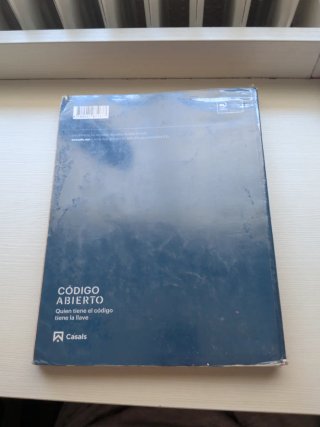 Lengua castellana y literatura 1 Bachillerato