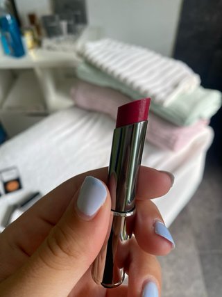 Set de Maquillaje Mary Kay y Ten Image