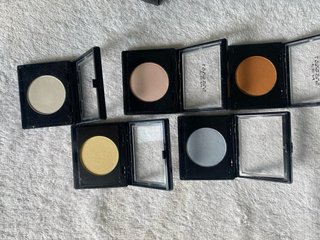 Set de Maquillaje Mary Kay y Ten Image