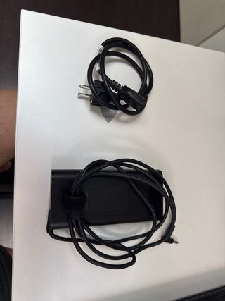 Portátil Gaming HP Omen 15