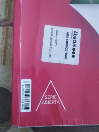 Puntal 2. Llengua catalana i Literatura 2 ESO