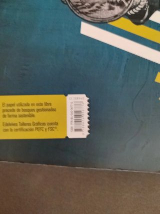 Proyecto: FanFest - Geografía e Historia 2 ESO ...