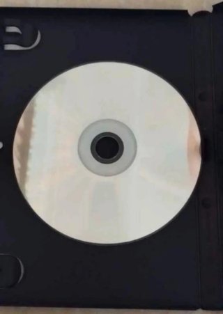 CD "Música - 20 canciones" Infantil