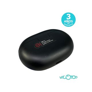 Auriculares Beats Studio Buds+ -E0154141CV-
