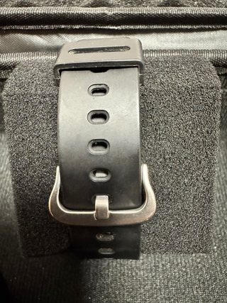 Reloj Casio Duro Marlin
