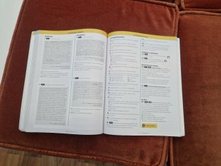 Historia de la filosofía Bachillerato 2