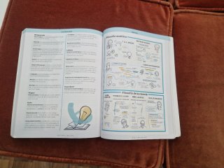 Historia de la filosofía Bachillerato 2