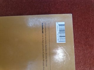Historia de la filosofía Bachillerato 2