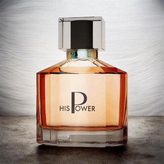 Colonia caballero his power EDP farmasi
