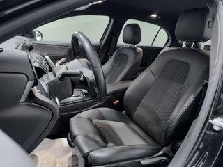 Mercedes-Benz Clase A A 180 d
