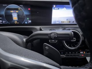 Mercedes-Benz Clase A A 180 d