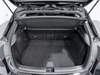 Mercedes-Benz Clase A A 180 d