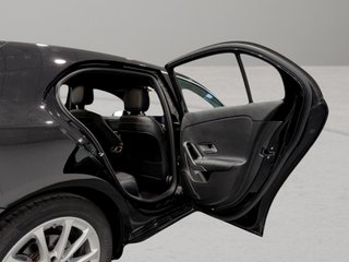 Mercedes-Benz Clase A A 180 d