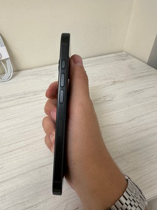 iPhone 16 Pro |Tienda |Garantia
