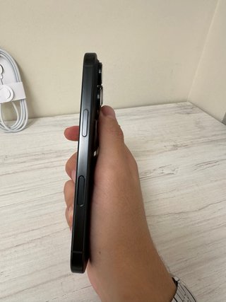 iPhone 16 Pro |Tienda |Garantia