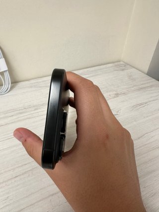 iPhone 16 Pro |Tienda |Garantia