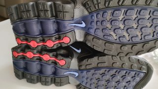 Nike Air Max Dn Zapatillas