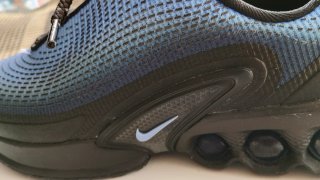 Nike Air Max Dn Zapatillas
