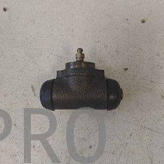 BOMBIN FRENO HYUNDAI COUPE NUEVO 6235244